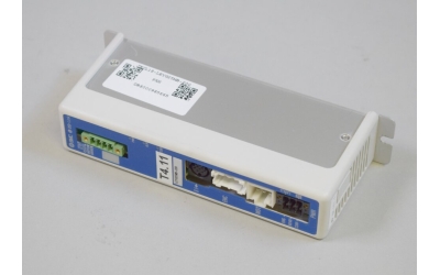 JXCL18-LEYG25MB-200