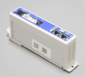 JXCP18-LEFS40A-500