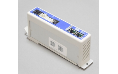JXCP18-LEFS40A-500