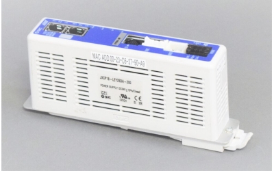 JXCP18-LEY25DA-200