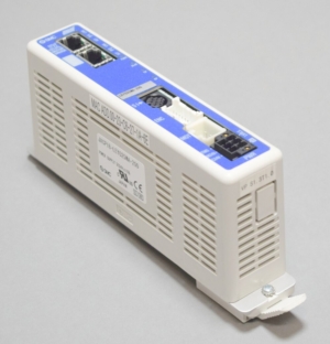 JXCP18-LEYG25MA-200