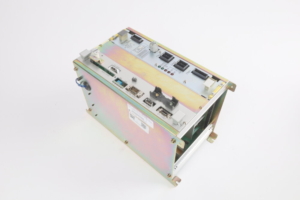 JZNC-XRK01D-1