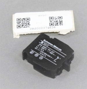 K01C