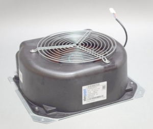 K1G220-AB73-11