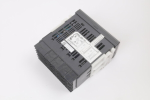 K3HB-XAD100-240VAC