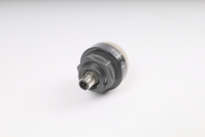 K50APFF100GXDQ