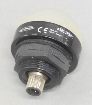 K50LGRXPQ