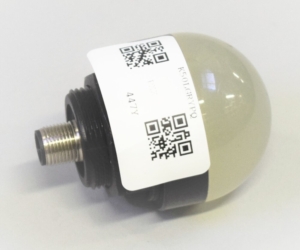 K50LGRYPQ