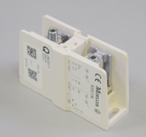 K951N