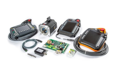 K_C2_CONTROLLER_00-105-906_