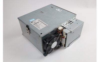 K_C2_CONTROLLER_00-115-489_