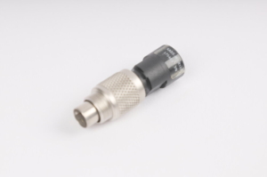 KABS-M9-R100
