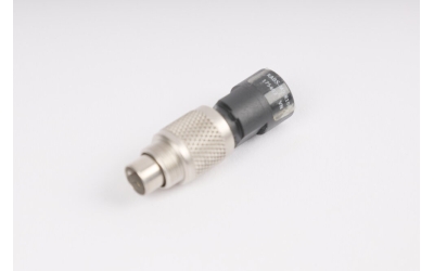 KABS-M9-R100
