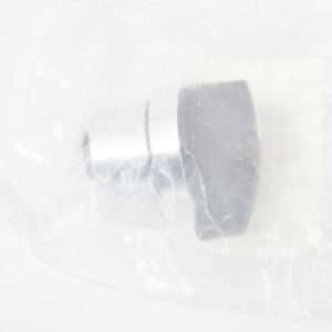 KAXZ1C12