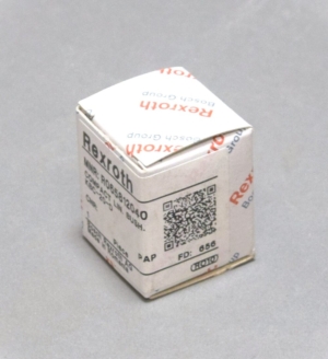KBC-20-D