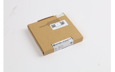 KCD2-SCD-EX1