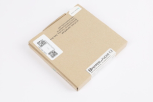 KCD2-STC-EX1