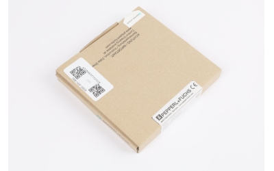 KCD2-STC-EX1