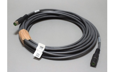 KCP4_00-174-901