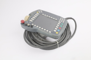 KCPKRC169-000-399