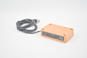 KD-3060-BPKG/NI