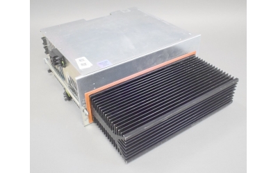 KDA3.2-150-3-A0S-W1