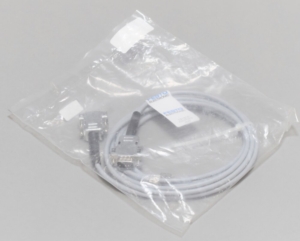 KDI-PPA-3-BU9
