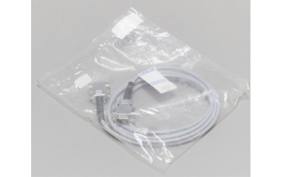 KDI-PPA-3-BU9