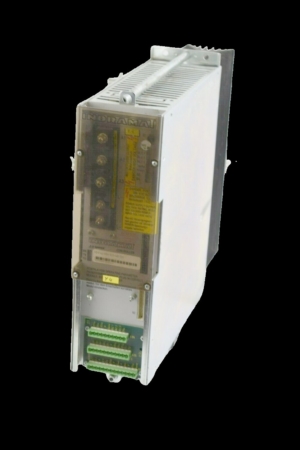 KDS-1.1-050-300-W0-220