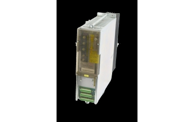 KDS-1.1-050-300-W0-220