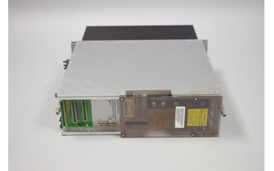 KDS1.1-050-300-W1-115
