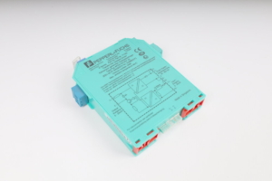 KFD2-CD-EX1.32