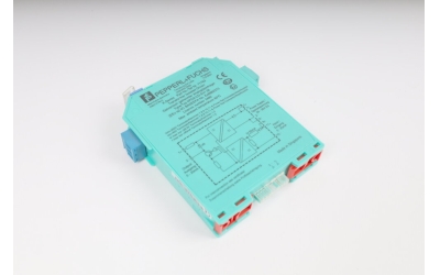 KFD2-CD-EX1.32