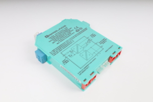 KFD2-CR-EX1.30-200