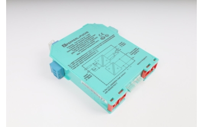 KFD2-CR-EX1.30-200