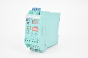 KFD2-GS-EX1.LZ