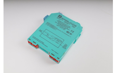 KFD2-SD-EX1.48