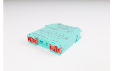 KFD2-SD-EX1.48-90A