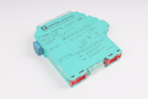 KFD2-SL2-EX1.LK