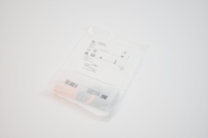 KG0008