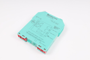 KHD2-SR-EX2.P