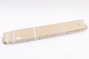 KHK53-PXF00038