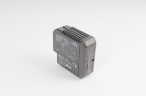 KJ3221X1-BA1