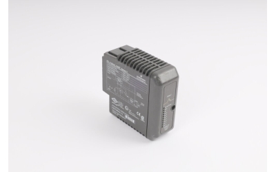 KJ3221X1-BA1