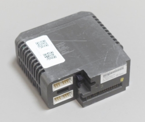 KJ3223X1-BA1