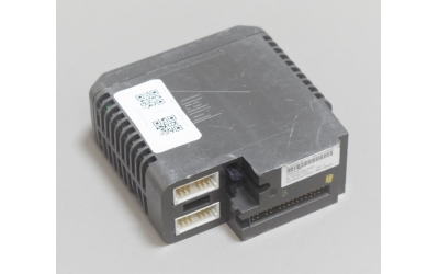 KJ3223X1-BA1