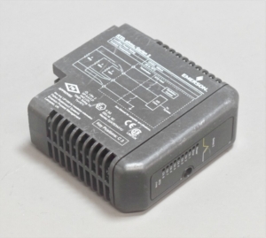 KJ3225X1-BA1