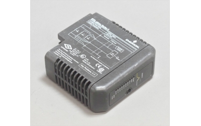 KJ3225X1-BA1
