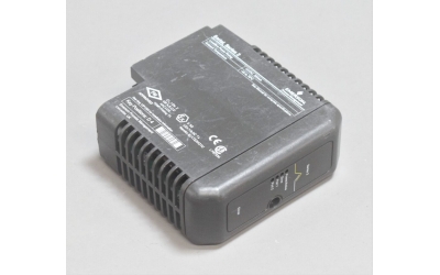 KJ3241X1-BA1
