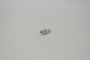 KKA6P-04F